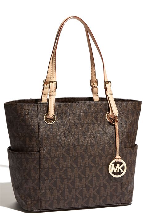 michael kors bags 8921|Michael Kors bags online outlet.